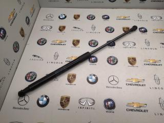 амортизатор капота Alfa Romeo 2019, 2.0 л., бензин, правый руль, 00505434870