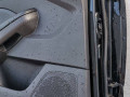 дверь задняя левая Ford Focus 3 поколение 2012, 1.6 л., IQDB, бензин, 5МКПП, хетчбэк 5 дв. - фото №8
