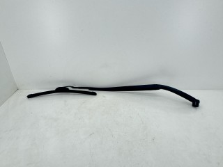 щеткодержатель (поводок стеклоочистителя, дворник) Kia Sportage 4 поколение [рестайлинг] 2020