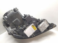 фара левая Mercedes-Benz M-Класс W164 2005, 3.0 л., CDi, дизель, АКПП, внедорожник 5 дв., полный привод - фото №6