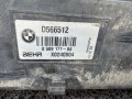 кассета радиаторов BMW 2014, 2.0 л., дизель, АКПП, 8509171, 64509255983, 17118509176, 17517805629, 7804619, 7186513, 7186514 - фото №10