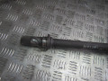 полуось передняя правая (приводной вал, ШРУС) Mazda 6 GG 2002, 2.3 л., бензин, МКПП, хетчбэк 5 дв. - фото №6