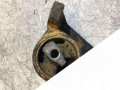 подушка крепления КПП Rover 25 1 поколение 2001, 2.0 л., дизель, KKG100690 - фото №3
