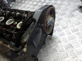 головка блока цилиндров Audi A6 4B/C5 2000, 2.8 л., бензин, 078103373AH - фото №11