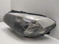 фара левая BMW X1 E84 2010, 63112990003, 2990003 - фото №3