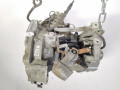 КПП механическая (МКПП) Volkswagen Golf 5 поколение 2007, 1.4 л., TSI, бензин, МКПП, передний привод, JYG - фото №5