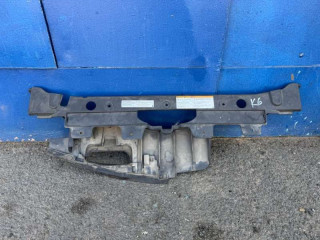 накладка декоративная Chevrolet Cruze 1 поколение 2011, 96962854, 96981695, 96981603