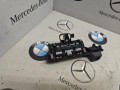 ручка крышки багажника BMW 2023, 3.0 л., бензин, c4p, полный привод, 8494247 - фото №2