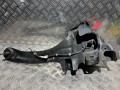ступица задняя правая Mazda 5 CW 2015, 2.0 л., PE-VPH, бензин, АКПП, минивэн, 3M512K317AD, S6204, C51328200, 20161226A - фото №2