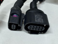дверная проводка Porsche 2022, 2.9 л., бензин, АКПП, внедорожник 5 дв., 4L0971841, 95B971029LN, 4F0971841E, 4M0972702 - фото №12