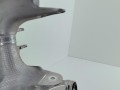 балка подвески задняя BMW 5 серия F10/F11 [рестайлинг] 2014, 2.0 л., N20 B20 B, бензин, АКПП, 6798545 - фото №11