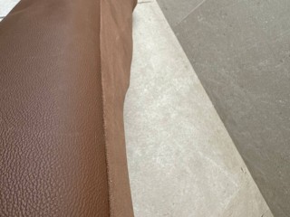 накладка на сиденье Maserati Quattroporte 6 поколение [рестайлинг] 2019, 3.0 л., бензин, АКПП, чёрный, седан, задний привод, 06700720850