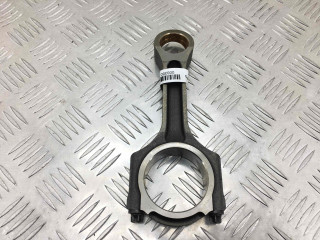 шатун Ford Transit 8 поколение 2016, 2.0 л., TDCi, дизель, МКПП, задний привод, 0091A0027V4, GK2Q6205BA, RFGK2Q6205BA