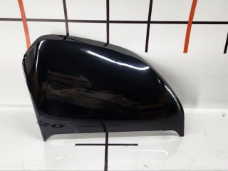 молдинг заднего бампера Voyah Free 1 поколение 2024, H97C2804019