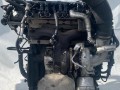 двигатель Audi Q5 8R 2012, 2.0 л., CDNC, бензин, АКПП, внедорожник 5 дв., CDN, CDNC - фото №8