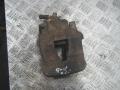 суппорт передний правый Volkswagen Golf 3 поколение 2000, 1.6 л., бензин - фото №10