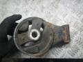 подушка крепления двигателя Opel Vectra C 2005, 2.2 л., бензин, МКПП, универсал, 9156932 - фото №4