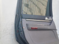 дверь задняя левая SsangYong Rodius 2 поколение 2015, 2.0 л., D20DTF, дизель, 6МКПП, минивэн - фото №9