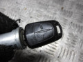 замок зажигания Opel Meriva 1 поколение (A) [рестайлинг] 2006, 1.6 л., бензин, МКПП, минивэн - фото №3