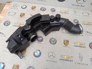 патрубок воздушного фильтра Subaru Outback 6 поколение 2022, 2.5 л., бензин