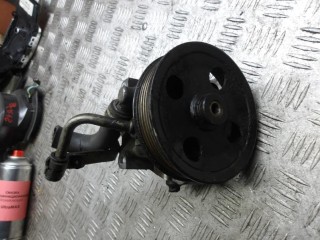 насос гидроусилителя руля Ford Focus 1 поколение 2000, 2S413A696AA