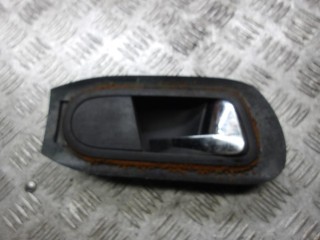 ручка внутренняя Ford Galaxy 1 поколение [рестайлинг] 2001, 2.3 л., бензин, МКПП, минивэн, 7M3837114B