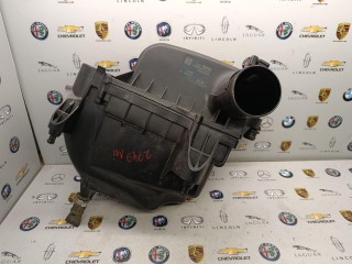 корпус воздушного фильтра Chevrolet TrailBlazer 3 поколение 2023, 1.2 л., бензин, 60006944