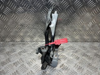 петля капота Mazda 5 CW 2015, 2.0 л., PE-VPH, бензин, АКПП, минивэн, C5L, C5R