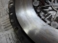 маховик Opel Astra J [рестайлинг] 2013, 1.7 л., дизель, МКПП, универсал, 55576088, 55570195 - фото №7