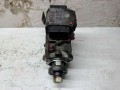 ТНВД Opel Astra G 2005, 2.2 л., DTi, дизель, 0470504223, 0470504207, 0470504202, 0470504203, 0470504204, 0470504205, 0470504209, 0470504210, 0470504211, 0470504213, 0470504214, 0470504215, 0470504216, 0470504217, 0470504218, 0470504219, 0470504220, 0470504221, 0470504222, 0470504224, 0470504225, 0470504226, 0470504227 - фото №6