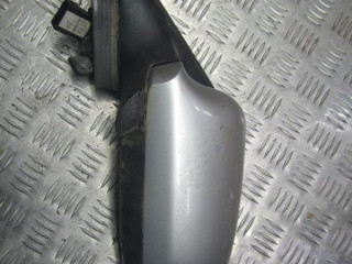 зеркало наружное левое Audi A4 B5 [рестайлинг] 2001, 1.9 л., дизель, АКПП, универсал