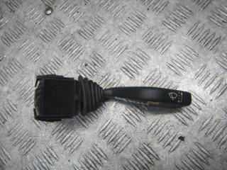 переключатель дворников Opel Vectra A 1995, 1.6 л., бензин, МКПП, седан