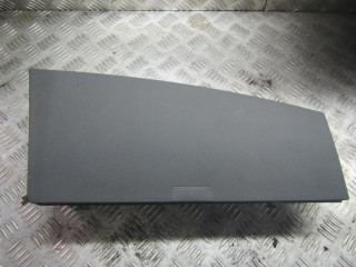 бардачок Volkswagen Sharan 1 поколение [рестайлинг] 2002, 7M3858337