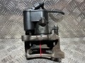 суппорт задний левый Volkswagen Passat B7 2012, 1.8 л., CDAA, бензин, АКПП, седан, 5N0615403, 5078H - фото №3