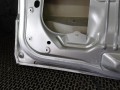 крышка багажника (дверь 3-5) Citroen C4 Grand Picasso 1 поколение 2007, 2.0 л., дизель, АКПП, минивэн - фото №5