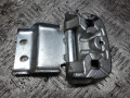 петля крышки багажника Citroen Jumper 2 поколение 2008, 2.2 л., дизель, МКПП, микроавтобус - фото №3