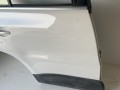 дверь задняя правая Volkswagen Tiguan 1 поколение 2008, 2.0 л., CAWA, бензин, АКПП, внедорожник 5 дв., полный привод, 5N0833056A - фото №4