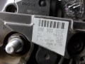 генератор Audi A3 8P 2005, 2.0 л., бензин, МКПП, хетчбэк 5 дв., 06F903023F - фото №3