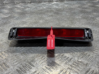 дополнительный стоп-сигнал SEAT Alhambra 1 поколение 1998, 1.9 л., дизель, минивэн