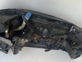 передняя часть (ноускат) Volkswagen Tiguan 1 поколение [рестайлинг] 2012, 2.0 л., CCZA, бензин, АКПП, внедорожник 5 дв., полный привод - фото №25