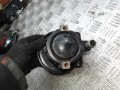 насос гидроусилителя руля Renault Logan 1 поколение 2007, 8200711391A - фото №5