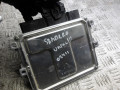 блок управления двигателем Dacia Sandero 2 поколение 2013, 0.9 л., бензин, МКПП, хетчбэк 5 дв., 237103008R - фото №4