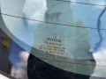 крышка багажника (дверь 3-5) Toyota Auris 1 поколение 2009, 1.4 л., 1ND-TV, дизель, 6МКПП, хетчбэк 5 дв. - фото №5