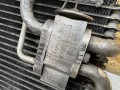 испаритель кондиционера Kia 1998, E416200260 - фото №2