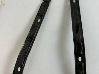 кронштейн (крепление) Maserati Levante 1 поколение 2017, 3.0 л., A630HP, дизель, АКПП, blue, внедорожник 5 дв., полный привод, правый руль, 670037056