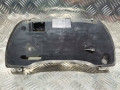 щиток приборов (приборная панель) Fiat Punto 2 поколение 2003, 1.2 л., бензин, 5МКПП, хетчбэк 5 дв., 46833368 - фото №2