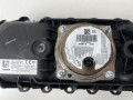 подушка безопасности пассажира BMW i3 L01 2016, правый руль, 9354291 - фото №5