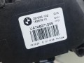 замок багажника BMW 2022, 3.0 л., B58B30C, бензин, АКПП, c36, купе, полный привод, 7441014, 7462715 - фото №2