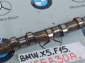 распредвал BMW X5 F15 2017, 3.0 л., N55 B30 A, бензин, АКПП, 7576160 - фото №3