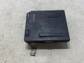 блок предохранителей Renault Scenic 2 поколение [рестайлинг] 2007, 1.9 л., F9Q 816, дизель, 6МКПП, минивэн, 8200481866 - фото №3